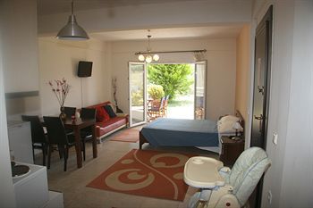 Apartment Erifili