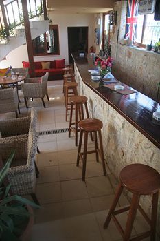 Erifili Apartment