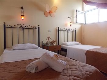 Hotel Panorama & 2*