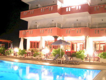 Knossos 2*