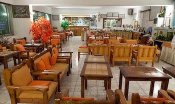Apartment Missiria Rethymno (Crete)