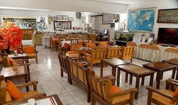Missiria * Rethymno (Crete)
