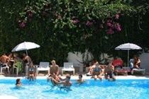 Hotel Venus Melena