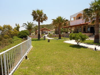 Anthoula Kefalos (Kos)
