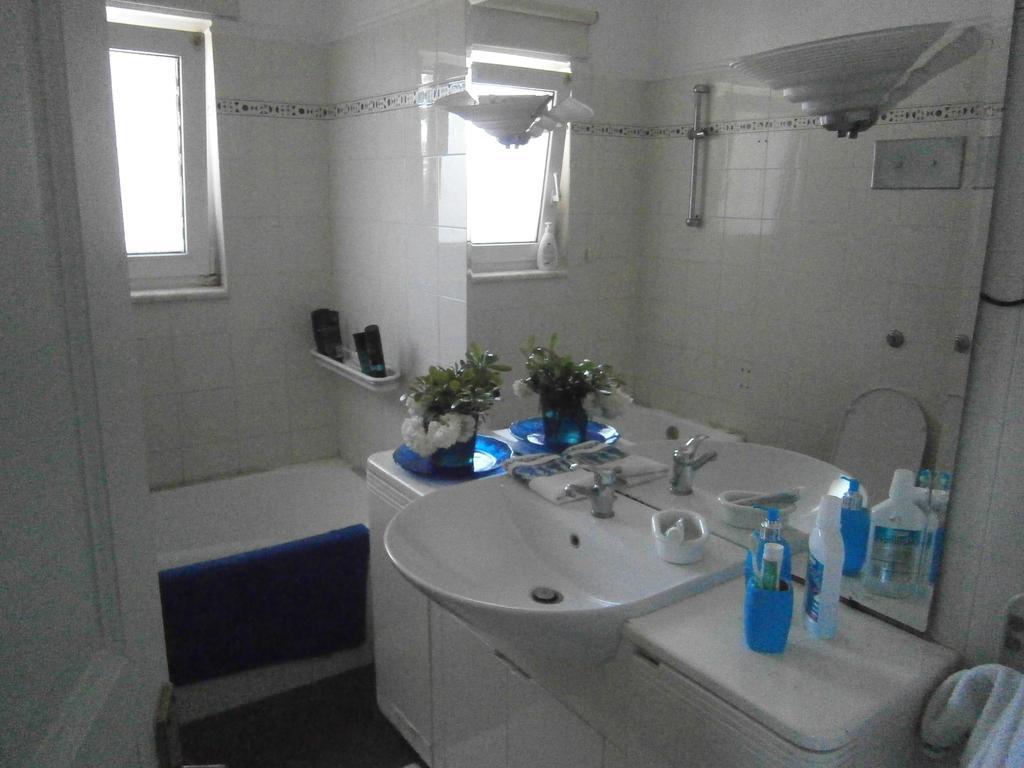 Apartment Of Roses *