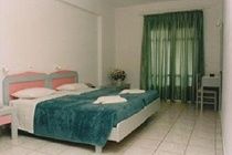 Aparthotel Sofia Hersonissos (Crete)