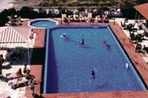 Cleopatra Classic Hotel Kardamena (Kos)