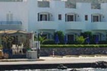 Alikes & Elounda (Crete)
