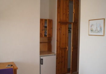 Vergina Apartment Nea Poteidaia