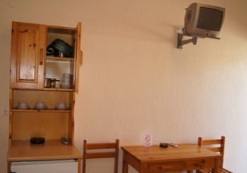 Apartment Vergina Nea Poteidaia