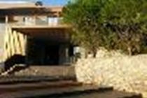 Ampelia Beach 3*