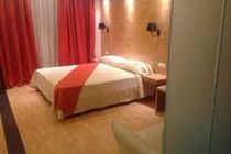 Hotel Ampelia Beach