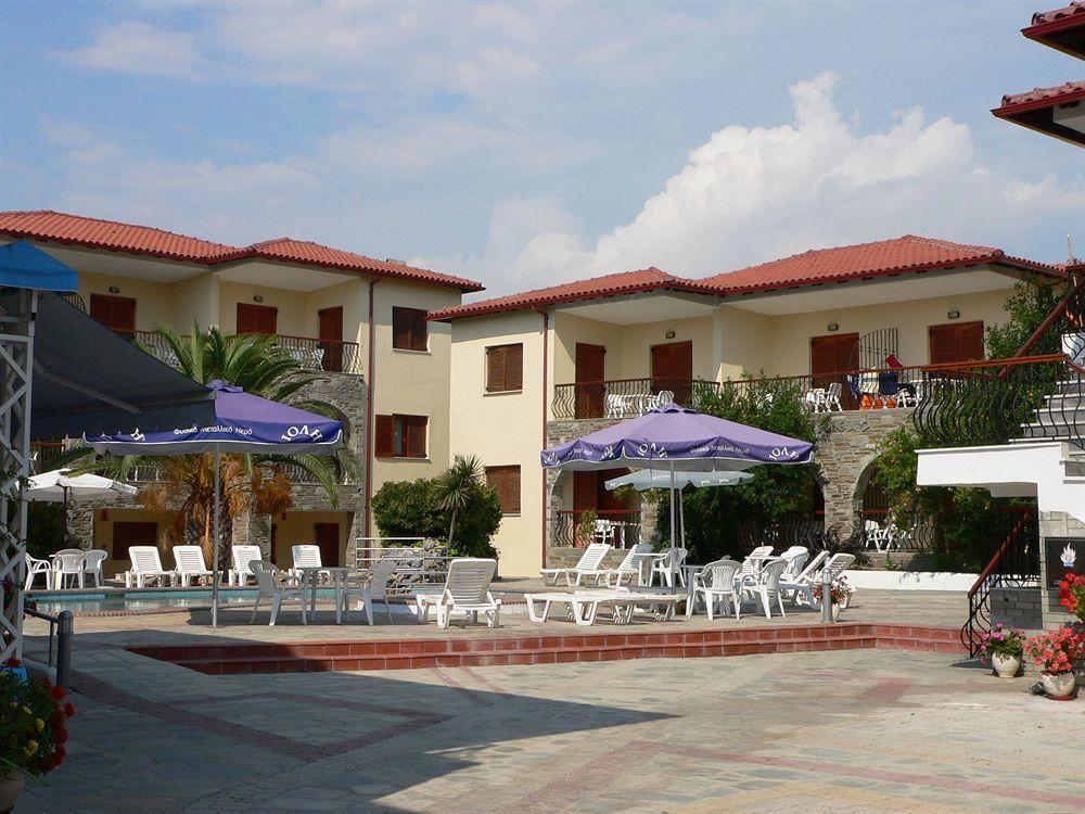 Argo * Siviri