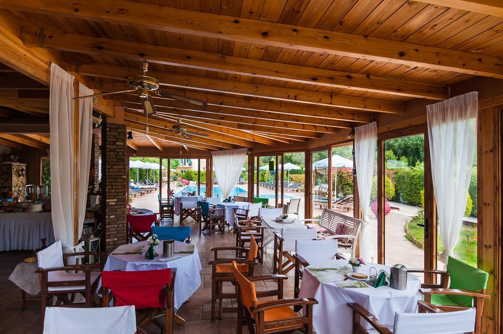 Dei Sogni Hotel 4*