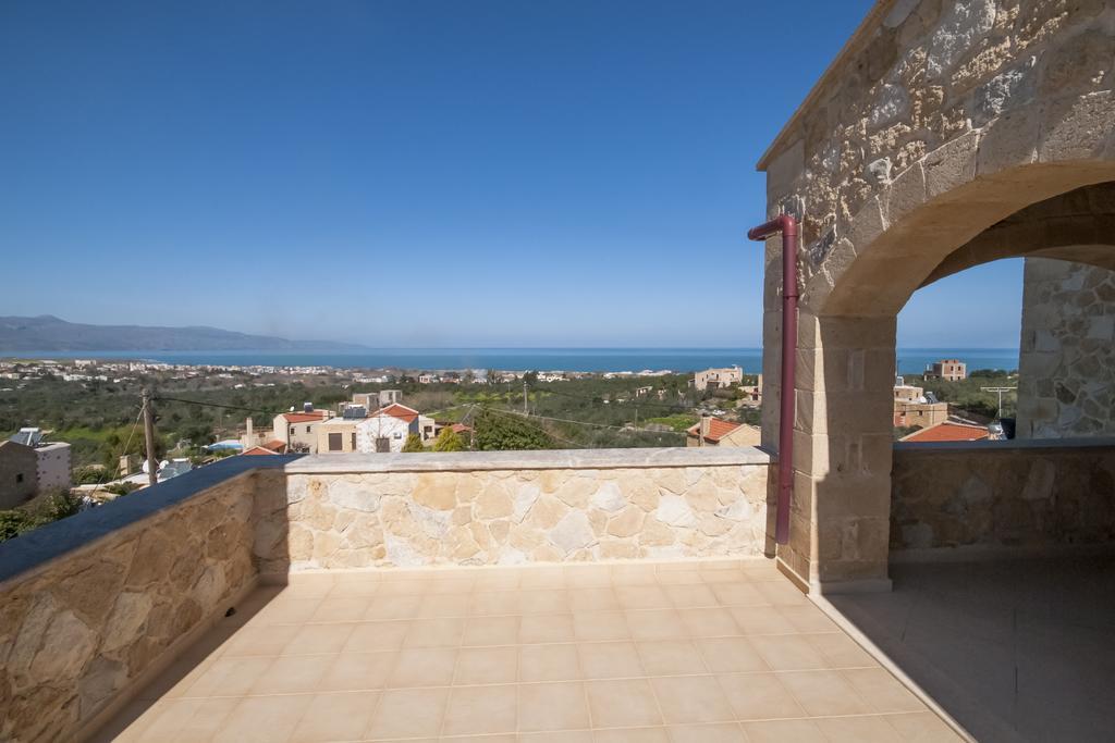 Country house Epavlis Maria Kondomarion