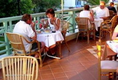 Noble & - Adults Only Hotel