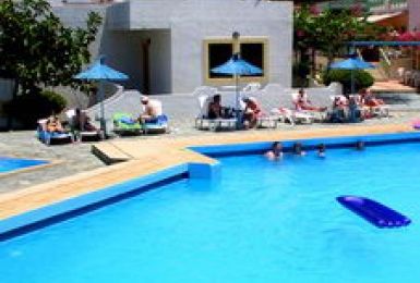Noble & - Adults Only Hotel