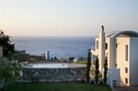 Aspalathos Villa