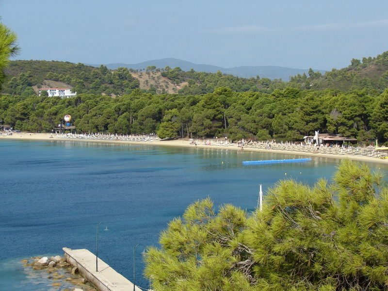 Caravos 3*