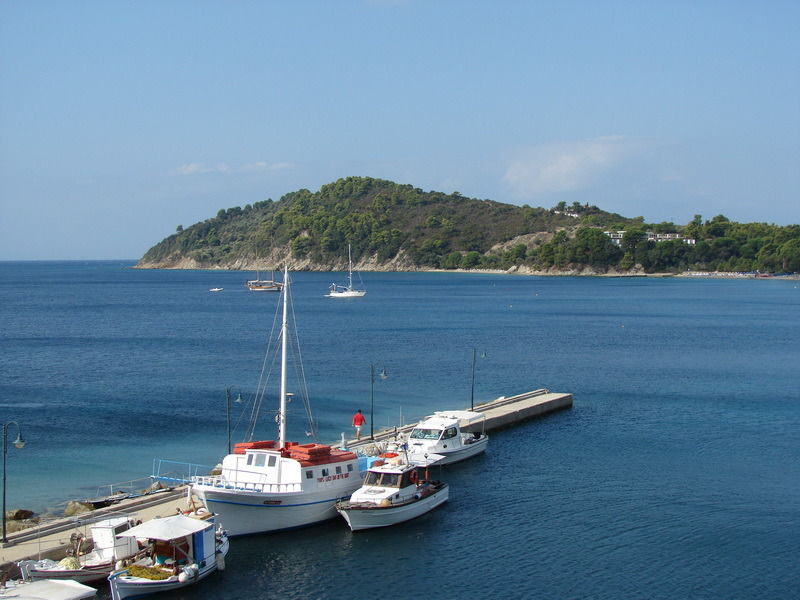 Caravos