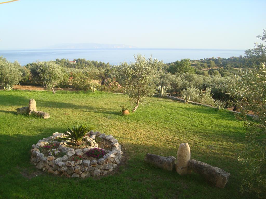Elpida