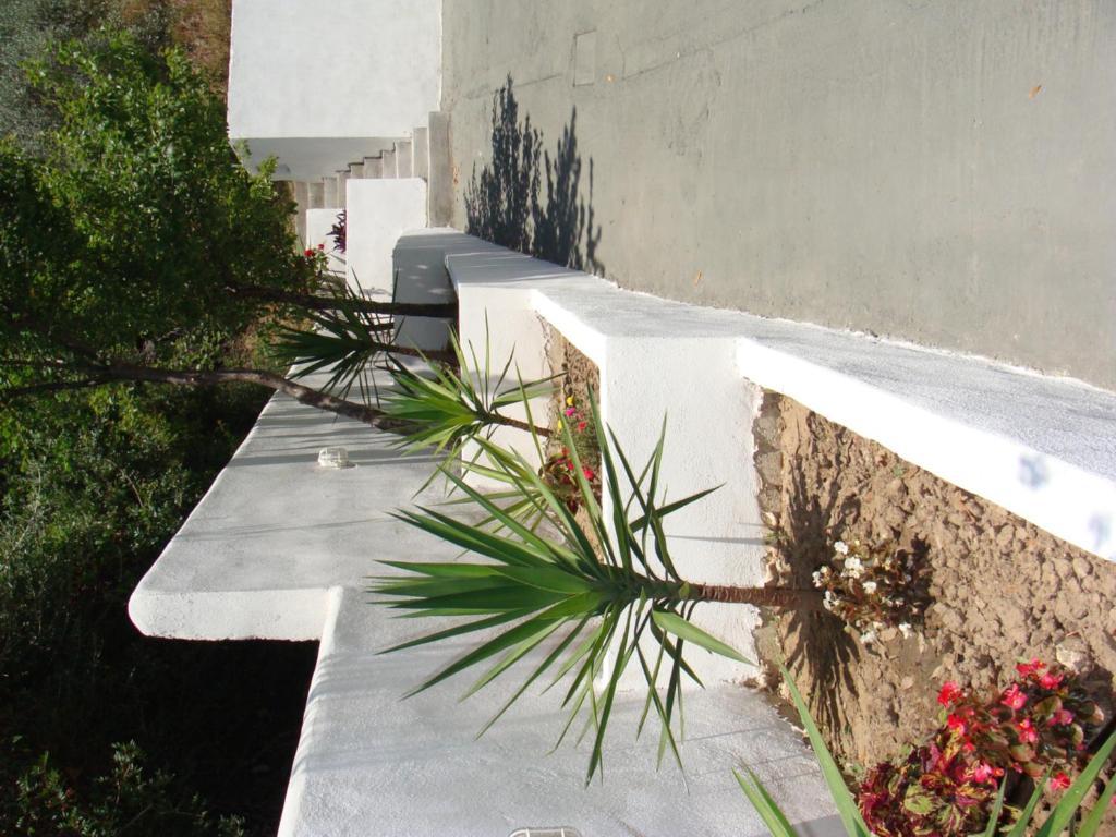 Aparthotel Diamanti
