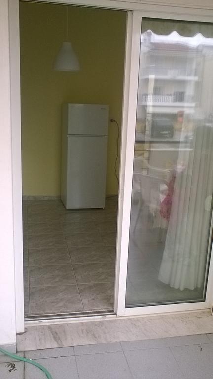 Katerina's *