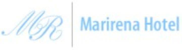 Hotel Marirena