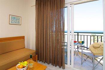 Hotel Radamanthys 3*