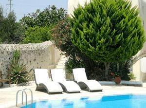 Anatolia Hotel 4*