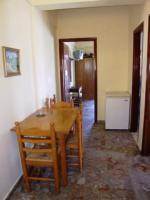 Apartment Billy & Sandra Sidari (Corfu)
