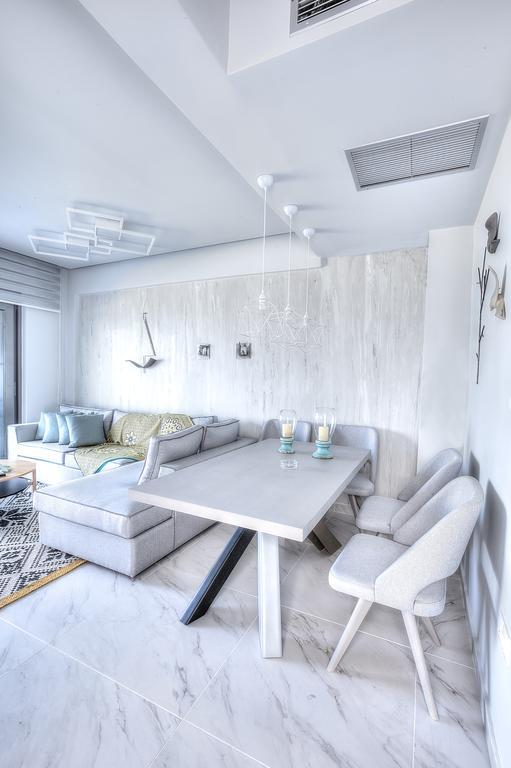 Aelia Villa Hanioti