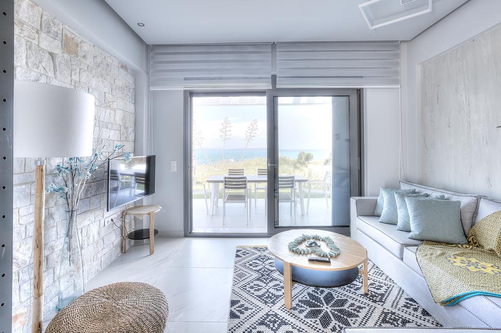 Villa Aelia *