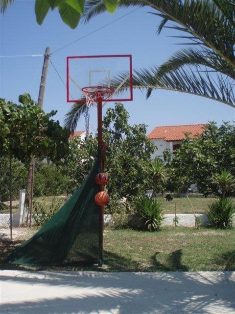Loula