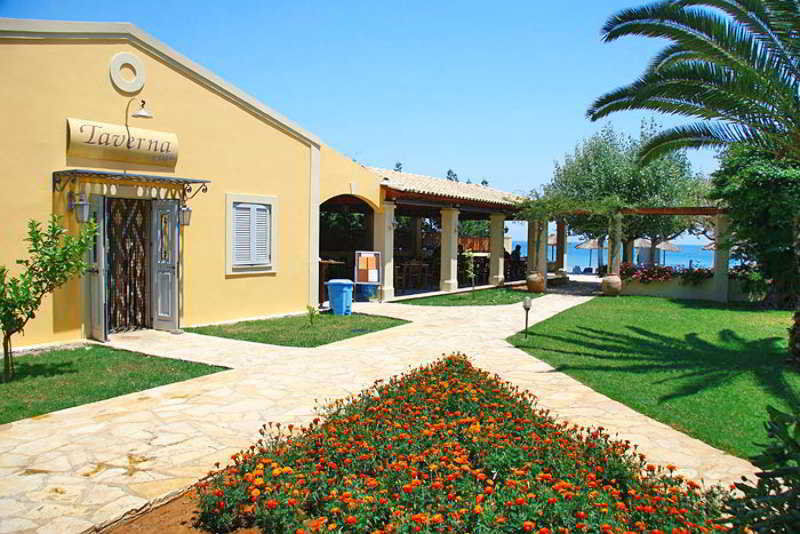 Delfinia