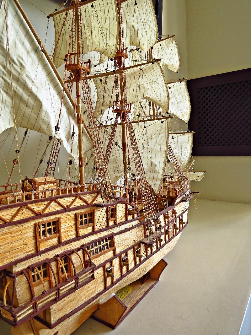 Maritime