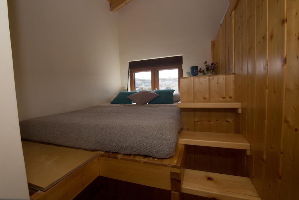 Asterias Studios & Apartment Kalyves