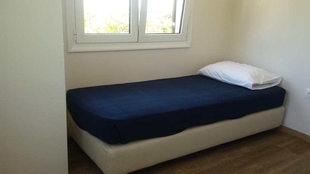 Apartment Orange Grove