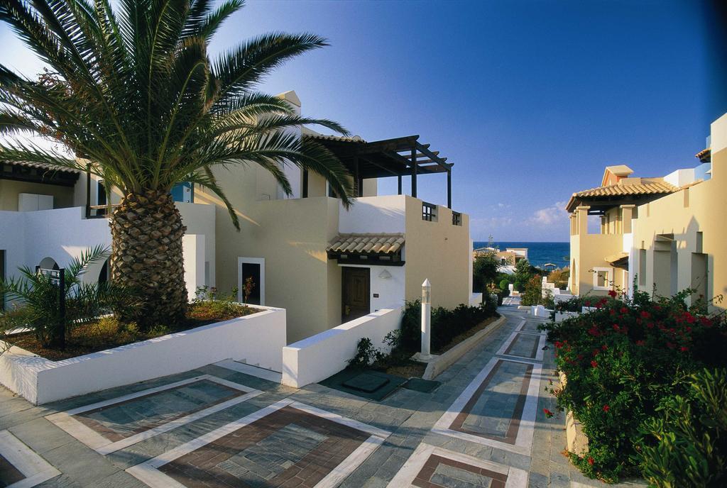 Resort Knossos Royal