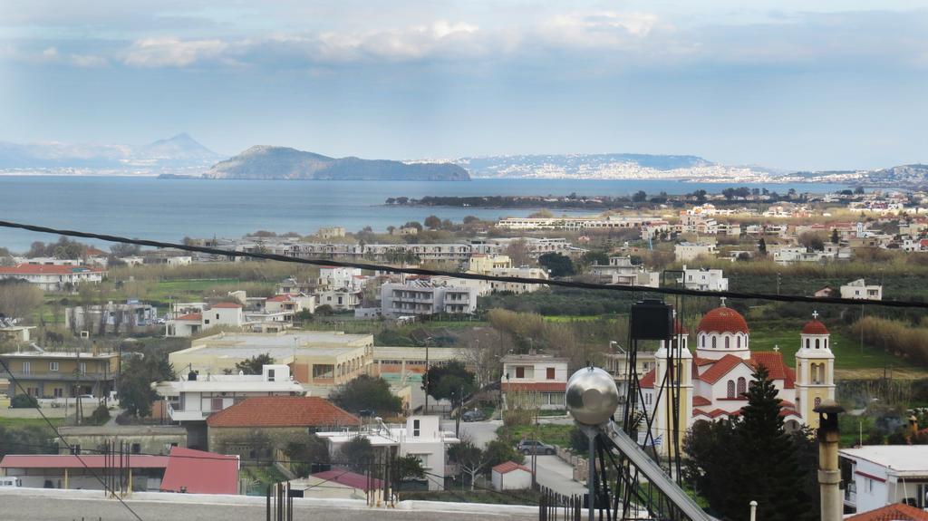 Meli-milon *
