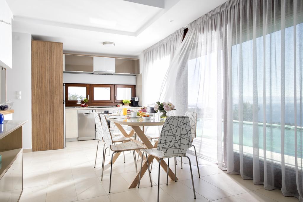 Magdani Private Residences