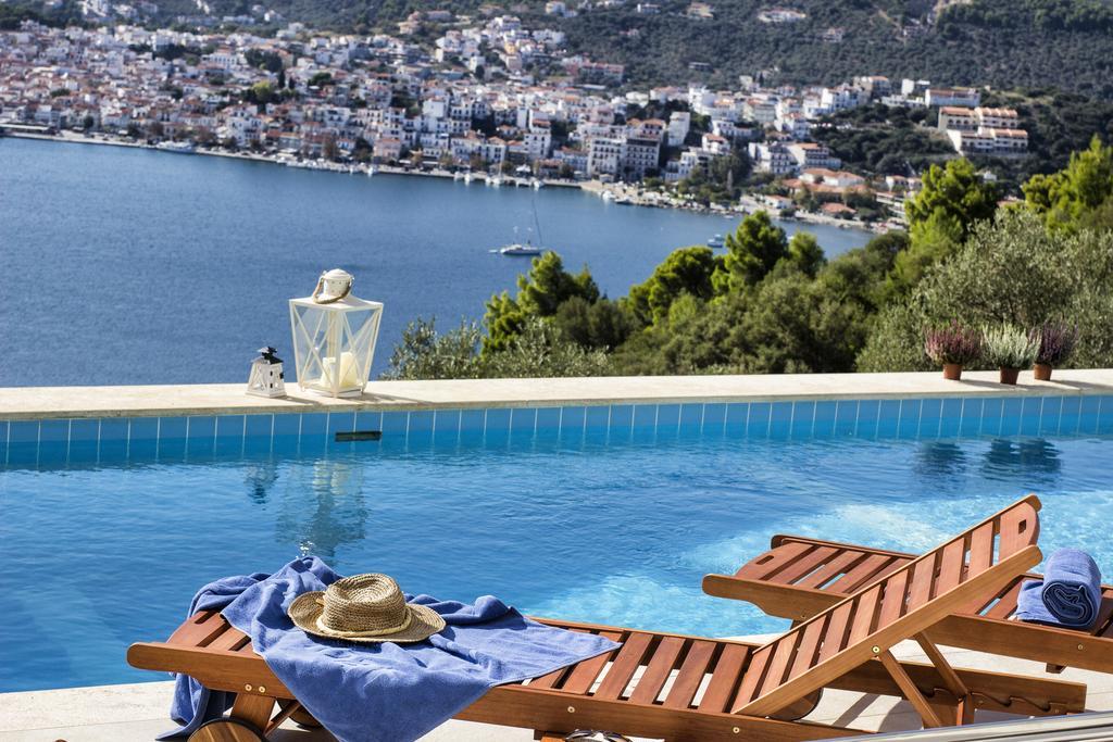Magdani Private Residences