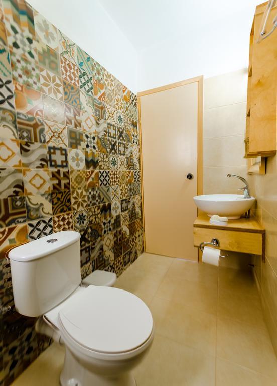 Apartment Happiness Hersonissos (Crete)