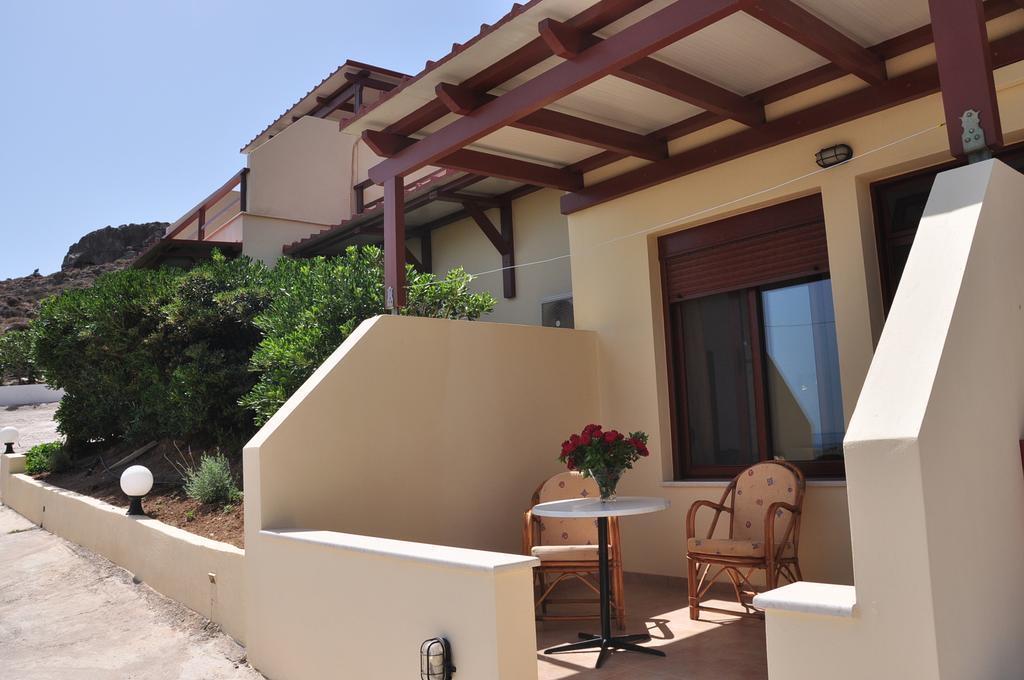 Kato Palace Zakros