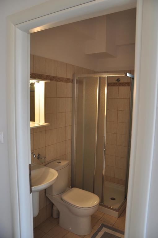 Aparthotel Kato Palace *