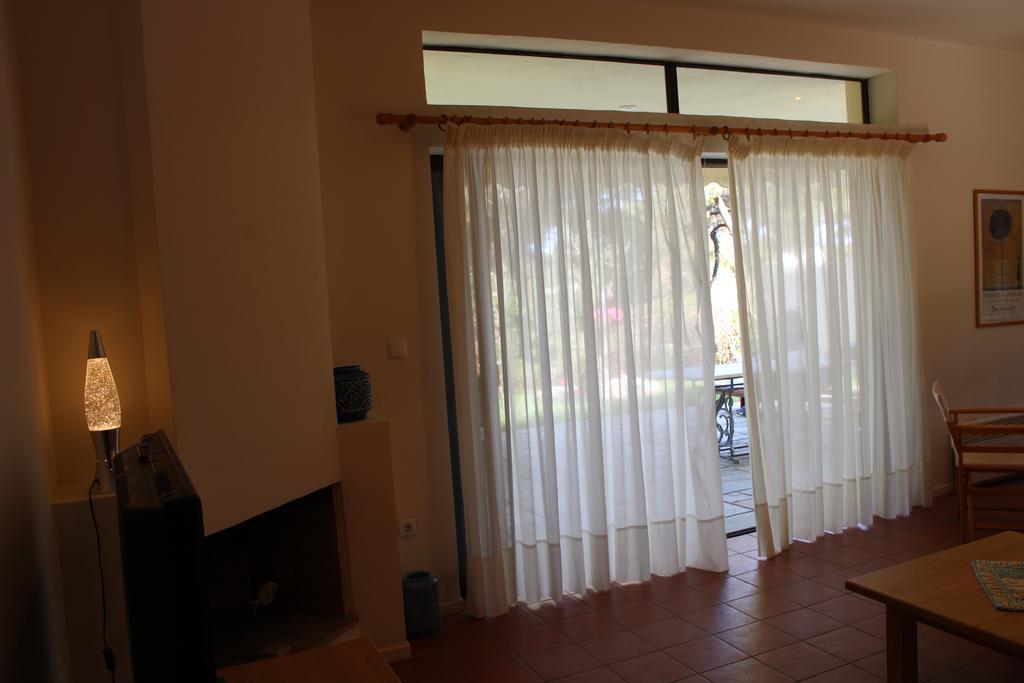 Sani Xara Holiday home Sani (Chalkidiki)