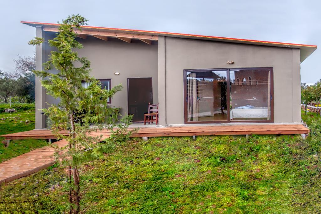Villa Liberta *