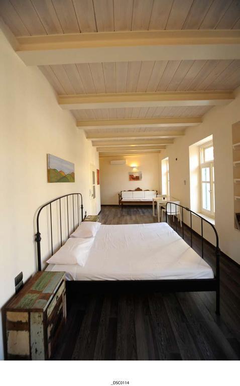 Novecento Apartment