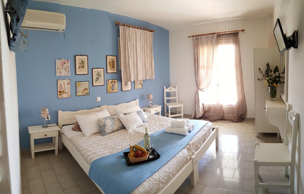 Aparthotel Maistrali