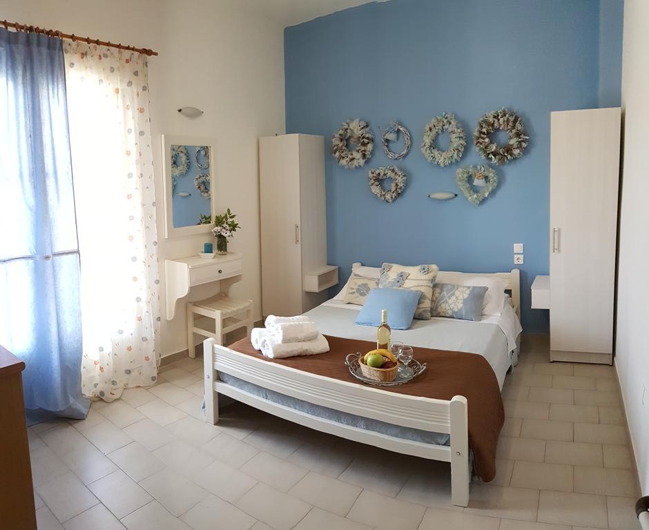 Aparthotel Maistrali 2*